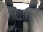 2015 Mazda 5 Touring na sprzedaż w Rogersville, MO - Top/Roof