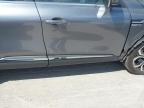 2023 RENAULT ARKANA TEC for sale at Copart YORK