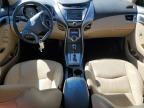 2013 Hyundai Elantra Gls   на продаже в Wilmer, TX - Front End