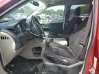 2015 Dodge Grand Caravan Sxt zu verkaufen in Ellwood City, PA - Rear End