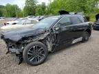 2024 Acura Zdx A-Spec for Sale in Marlboro, NY - Front End