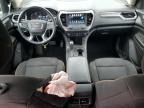 Mcfarland, WI에서 판매 중인 2018 Gmc Acadia All Terrain - Front End