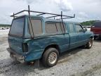 1997 Ford Ranger Super Cab for Sale in Spartanburg, SC - Rear End