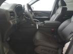 2025 Honda Pilot Black for Sale in Candia, NH - Rear End