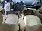 2007 Volkswagen New Beetle 2.5L Option Package 1 zu verkaufen in Kapolei, HI - All Over