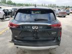Bridgeton, MO에서 판매 중인 2021 Infiniti Qx50 Luxe - Rear End