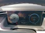 2022 Hyundai Tucson Sel იყიდება Grand Prairie-ში, TX - Front End