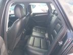 2010 AUDI A4 ALLROAD for sale at Copart ROCHFORD