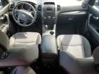 2011 Kia Sorento Base იყიდება Exeter-ში, RI - Front End