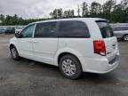 2016 Dodge Grand Caravan Se   na sprzedaż w Harleyville, SC - Front End