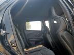 2015 Nissan Juke Nismo Rs for Sale in Mercedes, TX - All Over