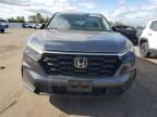 2024 Honda Cr-V Exl na sprzedaż w New Britain, CT - Normal Wear