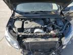 Sacramento, CA에서 판매 중인 2016 Chevrolet Volt Lt - Front End
