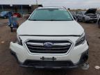 2019 Subaru Outback Touring for Sale in Colorado Springs, CO - Front End