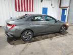 Brookhaven, NY에서 판매 중인 2025 Hyundai Elantra Sel - Front End