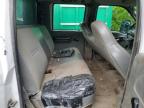 2007 Ford F550 Super Duty en Venta en Waldorf, MD - All Over