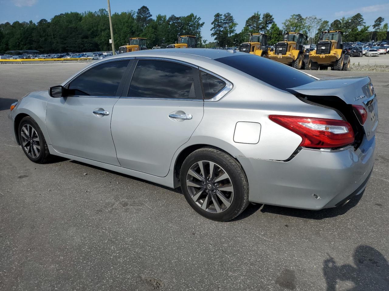 1N4AL3AP2HC261462 NISSAN ALTIMA 2017
