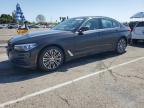 2019 Bmw 530 I for Sale in Van Nuys, CA - Front End