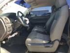 2015 Toyota Tundra Sr for Sale in Tulsa, OK - Front End
