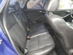 2013 Ford Focus Se იყიდება Mentone-ში, CA - Rear End