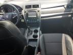 2017 Toyota Camry Le на продаже в Colton, CA - Side