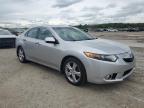 2012 Acura Tsx Tech na sprzedaż w Kansas City, KS - Rear End