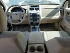 2011 Ford Escape Xlt for Sale in Lansing, MI - Normal Wear