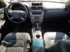 2010 Ford Fusion Sel للبيع في Nisku، AB - Front End