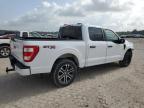 2022 Ford F150 Supercrew for Sale in Houston, TX - Front End
