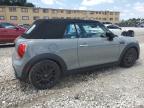 2023 Mini Cooper  للبيع في Opa Locka، FL - Water/Flood