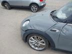 2016 MINI COOPER for sale at Copart YORK
