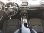 2015 Mazda 3 Sport for Sale in Sacramento, CA - Side