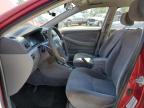 2003 Toyota Corolla Ce for Sale in Portland, OR - Rear End