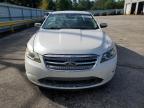 2010 Ford Taurus Limited for Sale in Lufkin, TX - Front End