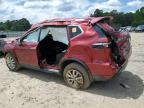 2020 Nissan Rogue S for Sale in Conway, AR - Rollover