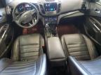 2018 Ford Escape Sel for Sale in Columbia, MO - Front End