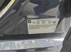 2012 Chevrolet Sonic Lt продається в Chalfont, PA - Front End