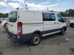 2019 Ford Transit T-250 за продажба в Exeter, RI - Front End