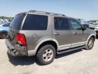 2002 Ford Explorer Xlt na sprzedaż w Jacksonville, FL - Rear End