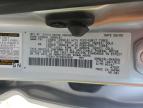 2005 Toyota 4Runner Limited de vânzare în Greenwood, NE - Side