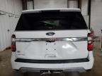 2019 Ford Expedition Limited for Sale in West Mifflin, PA - Side