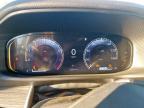2024 Jeep Wagoneer L Series Ii na sprzedaż w Grand Prairie, TX - Front End