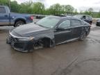 2022 Honda Accord Exl на продаже в Marlboro, NY - All Over