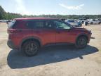 Harleyville, SC에서 판매 중인 2021 Nissan Rogue S - Front End
