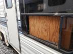 1991 Dutchmen Camper продається в Spartanburg, SC - All Over