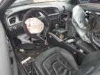 2012 Audi A5 Premium for Sale in Hillsborough, NJ - Front End