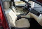 2018 Cadillac Xt5 Luxury for Sale in Magna, UT - All Over
