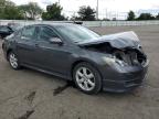 2007 Toyota Camry Ce for Sale in Moraine, OH - Front End