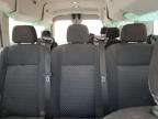 2021 Ford Transit T-350 de vânzare în Rocky View County, AB - Front End