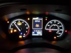 2022 Subaru Forester Wilderness zu verkaufen in West Mifflin, PA - Front End